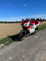 Cagiva Mito - Offers