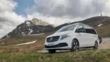 Pössl Campstar V 250 d 4matic, ähnl. Marco Polo - Offers