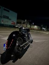 Yamaha XVS 1100 Drag Star  - YAMAHA XVS 1100 DRAG STAR
