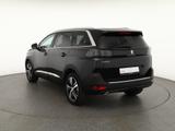 Peugeot 5008 GT 1.2 PureTech 130 Aut. LED ACC 7-Sitzer N - Peugeot 5008 Jahreswagen