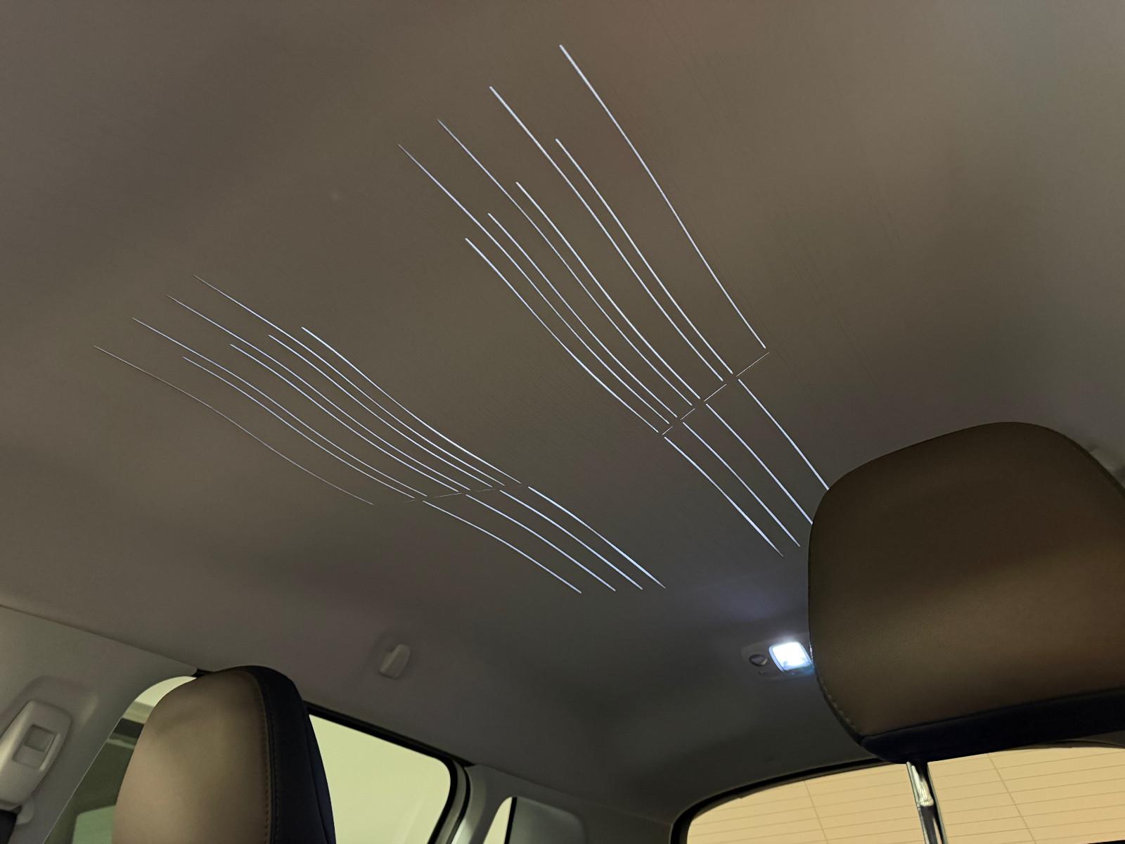 Peugeot 2008 Allure 1.6 e-HDi Automatik /2.HD/LED/SITZHZ