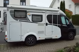 Carado V 132 Edition 15 - Wohnwagen & Wohnmobile in Kassel