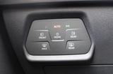 Cupra Formentor 1.5 TSI DSG *VC*KAMERA*SHZ*ACC*TOTWINK - mit Benzin-Antrieb: Teilleder, Geländewagen