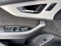 Audi Q7 - Vorschau Bild 10