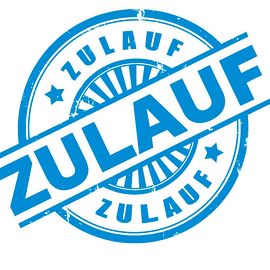 Jeep WranglerWRANGLER MY25 Rubicon 4x4