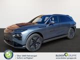 XPENG G9 Long Range+360°+Panoramadach+LED+Sitzheizung - XPENG G9 Gebrauchtwagen