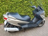 Suzuki Burgmann 125 - Angebote entsprechen deinen Suchkriterien
