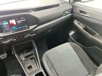Volkswagen Caddy - Vorschau Bild 8