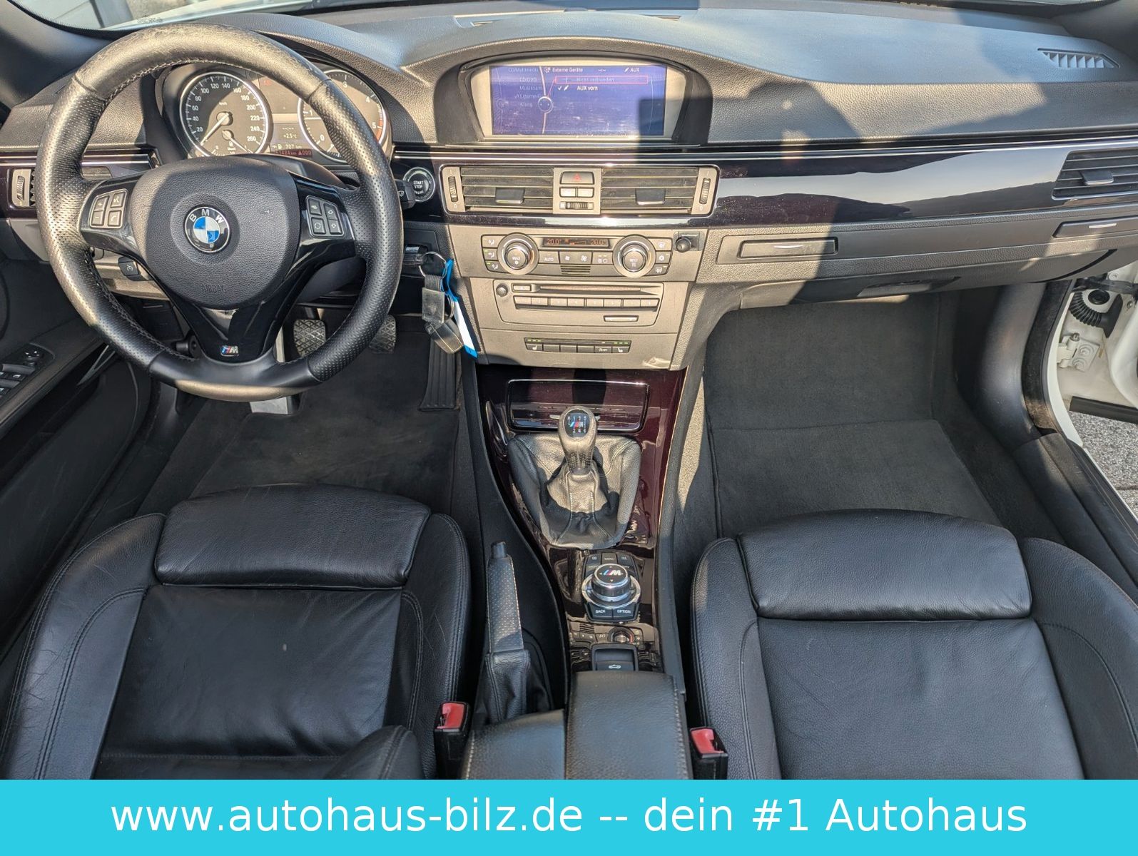 Bild 17