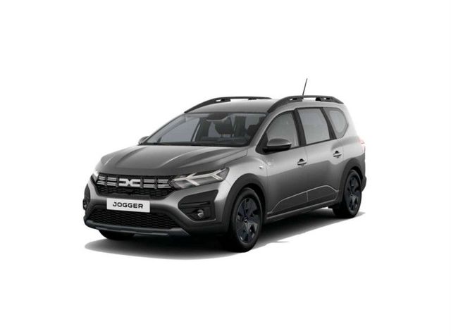 Autres Dacia Jogger 1.0 TCe GPL 100CV 7 posti Expressio