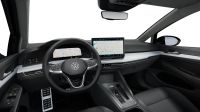Volkswagen Golf - Vorschau Bild 9