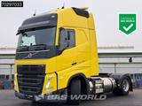 Volvo FH 420 4X2 LNG! XL VEB+ I-ParkCool LED - Angebote