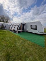 Dethleffs 760 Emotion  - Dethleffs Emotion