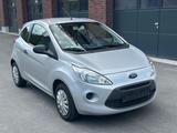 Ford Ka Trend*1 Hand*70 TKM*TÜV.INSP NEU - Ford Ka/Ka+ in Oberhausen