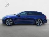 Audi RS 6 Avant quattro*Navi*Matrix*DVD*HUD*B&O*PDC*P - Audi RS6 in Frankfurt (Main)
