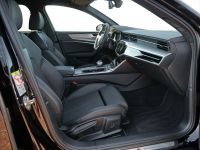 Audi A6 - Vorschau Bild 4
