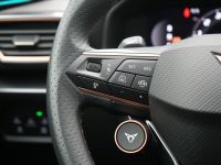 Cupra Formentor - Vorschau Bild 7