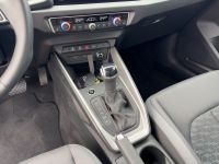 Audi A1 - Vorschau Bild 8