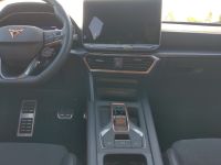 Cupra Formentor - Vorschau Bild 15