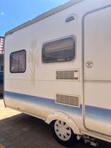 Caravelair Antares Luxe 425 - Caravelair Antares