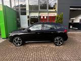 Skoda Kamiq Monte Carlo DSG AHK-Vorb.*Navi*Matrix*ACC* - Neuwagen: Schwarz