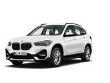 BMW X1 sDrive18i Advantage *Business*Navi*Sportsitze - BMW X1 aus 2020