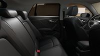 Audi Q2 - Vorschau Bild 12