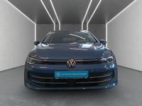 Volkswagen Golf - Vorschau Bild 5