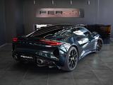 Lotus Emira 3.5 V6 298 kW First Edition Supercharged - Lotus Emira Gebrauchtwagen