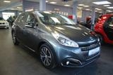 Peugeot 208 PureTech 82 Style - Panorama - - Peugeot 208: Style