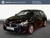 BMW 120 - Vorschau Bild 1