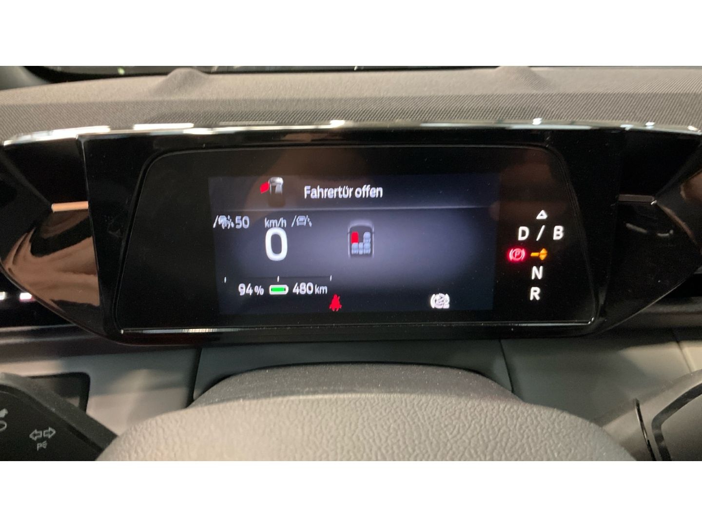 Fahrzeugabbildung Ford Explorer Premium AWD HUD Panorama Navi