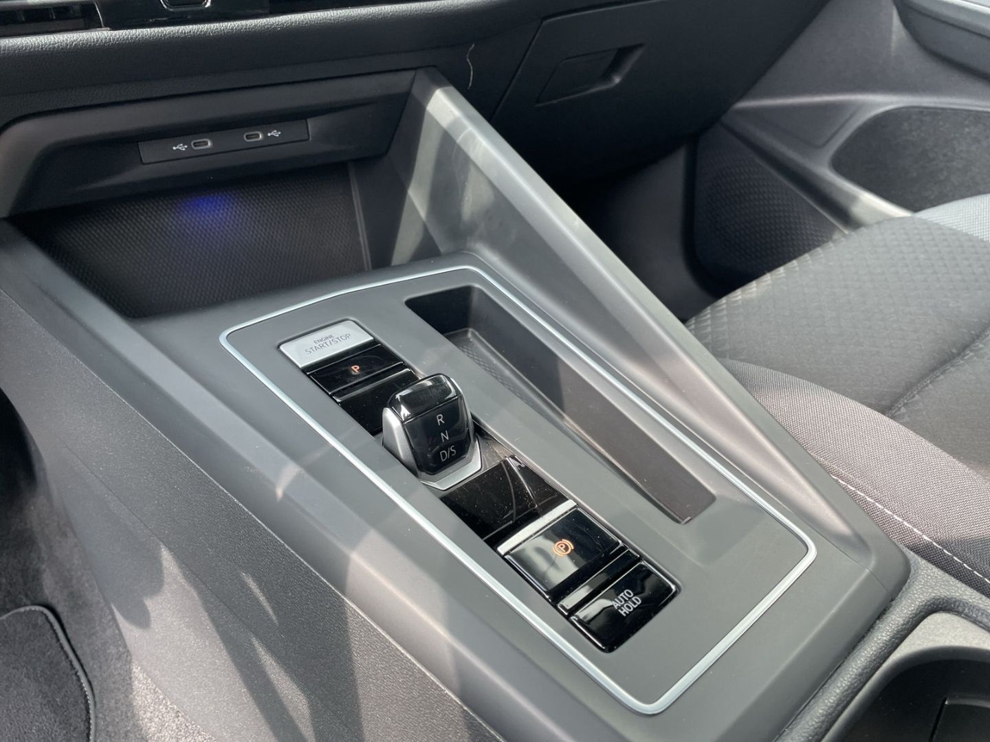 Volkswagen Golf - Bild 19