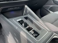 Volkswagen Golf - Vorschau Bild 19
