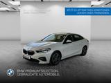 BMW 218i Gran Coupé LiveCockpitProf Kamera LED - BMW 218 Gran Coupé in Dresden
