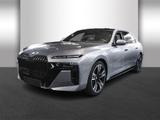 BMW 740d xDrive M Sportpaket Innovationsp. Standhzg. - BMW 740 Neuwagen