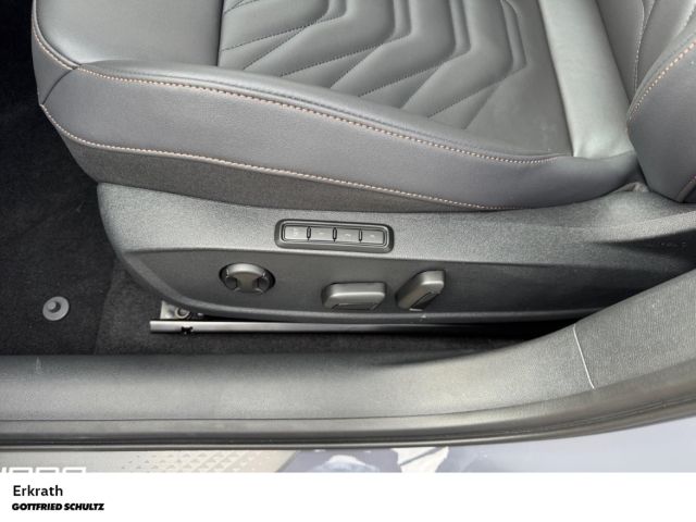 Cupra Formentor - Bild 15