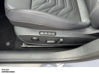 Cupra Formentor - Vorschau Bild 15