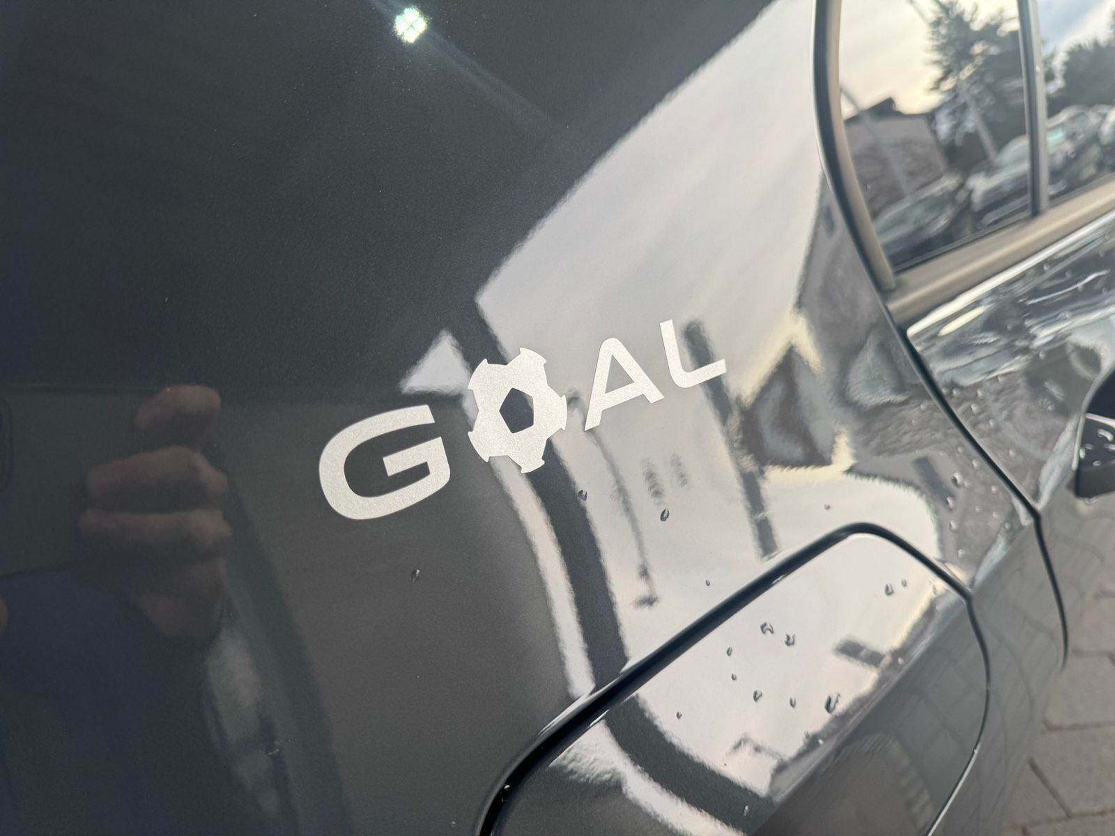 Volkswagen Golf - Bild 11