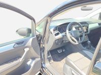 Volkswagen Touran - Vorschau Bild 17