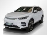 BYD Tang Flagship 108,8kWh/4WD/360°/SHZ/PANO/STHZ - scheckheftgepflegte BYD TANG