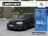 BMW 320d xDrive Lim. M-Sport-Pro 19-Zoll/AHK/DA-PROF - BMW 320 Neuwagen mit Diesel-Antrieb: Limousine