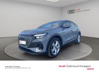 Audi Q4 e-tron - Vorschau Bild 1