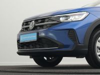 Volkswagen Taigo - Vorschau Bild 46