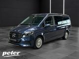 Mercedes-Benz V 250 d Marco Polo 9GT*AIRMATIC*LED*AHK*NAVI - Wohnmobil oder -wagen Marco polo