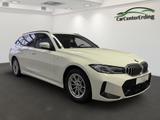 BMW 320iT*M Sport*a.LED*ACC*Navi*Kamera*HiFi*Ambient - gebrauchte BMW 320 aus dem Jahr 2023