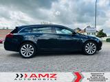 Opel Insignia Sports Tourer 2.0 Navi - 150 Jahre Opel - Opel Insignia: 150 Jahre