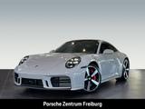 Porsche 992 911 Carrera S InnoDrive LED-Matrix BOSE - Porsche 992 in Freiburg