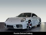 Porsche 992 911 Carrera S InnoDrive LED-Matrix BOSE - Porsche in Freiburg: 911