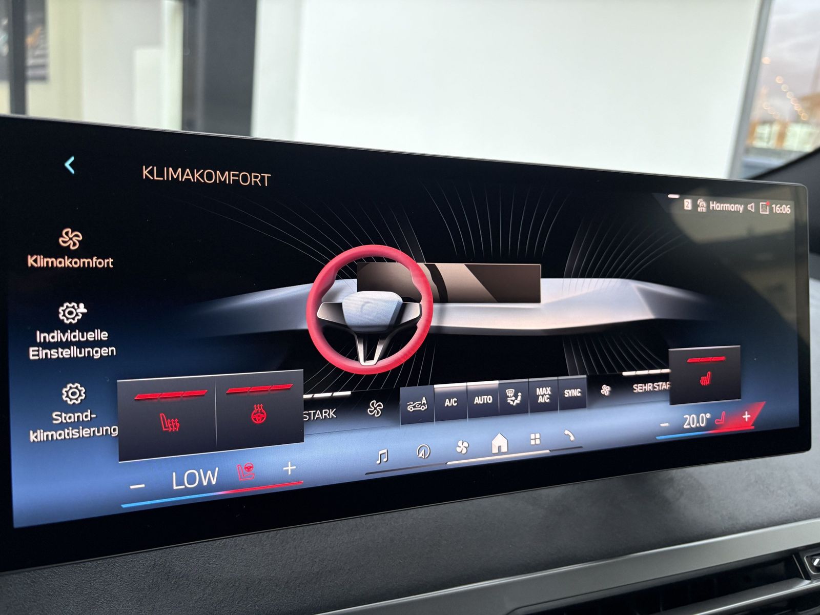 BMW iX - Bild 12